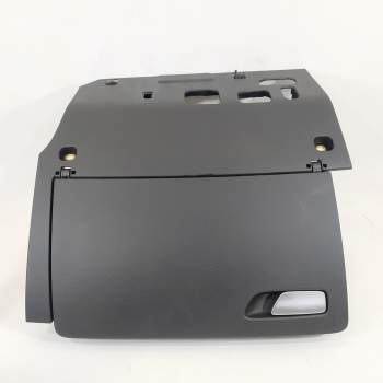 GUANTERA 8V1857035 