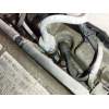 MOTOR COMPLETO D27R 