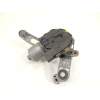 MOTOR LIMPIA DELANTERO BM5117504BJ 