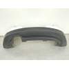 PARAGOLPES TRASERO 5N0807421 