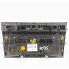 MANDO CLIMATIZADOR 5F0907044D 