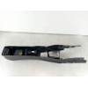 CONSOLA CENTRAL 5E4863045C 5E4863241A 