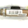 AIRBAG CORTINA DELANTERO IZQUIERDO 850102Y000 