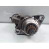 MOTOR ARRANQUE 02T911023M 0001120408 