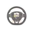 VOLANTE 56110G6DQ 56130H8100 56110G6DQ0REC
