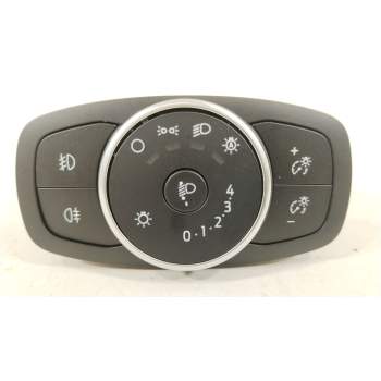 MANDO LUCES H1BT13D061AE 