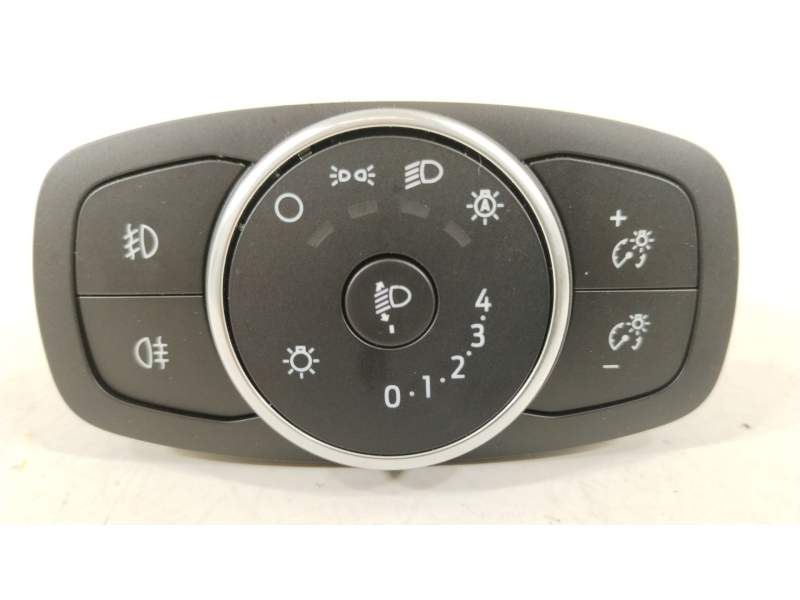 MANDO LUCES H1BT13D061AE 