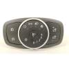 MANDO LUCES H1BT13D061AE 