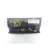 MANDO CLIMATIZADOR 64119162983 