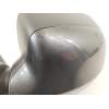 RETROVISOR IZQUIERDO 963020587R 232636213 