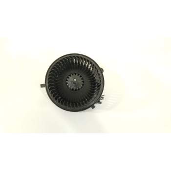 VENTILADOR CALEFACCION 5WB819015A 5Q2819021C 
