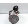 MOTOR ARRANQUE 4280006400 