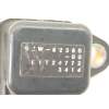 SENSOR 5VX823800000 5JW82380 