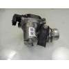 CAJA MARIPOSA 8200614985 161A09287R 