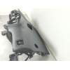 KIT AIRBAG A284730000 95910A2750 A256940010