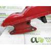 REFUERZO PARAGOLPES DELANTERO 7751473809 