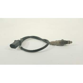 SONDA LAMBDA 04E906262GH 