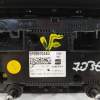 MANDO CLIMATIZADOR 5F0907044D 