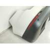 PARAGOLPES TRASERO 5N0807421 