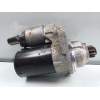 MOTOR ARRANQUE 02T911023M 0001120408 