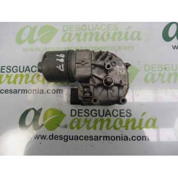 MOTOR LIMPIA DELANTERO 1P0955119A 0390241949