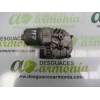 MOTOR LIMPIA DELANTERO 1P0955119A 0390241949