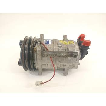 COMPRESOR VOLUMETRICO 16XD2002 2030515 