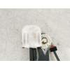 ELEVALUNAS DELANTERO DERECHO 7S71A23200BG 6M2114553B 0130822286