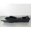 CONSOLA CENTRAL 5E4863045C 5E4863241A 