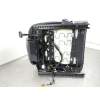 ASIENTO DELANTERO DERECHO 2Q4881106 