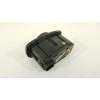 MANDO LUCES H1BT13D061AE 