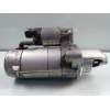 MOTOR ARRANQUE 4280006400 