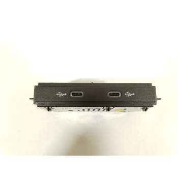 MODULO ELECTRONICO 5NA035736 