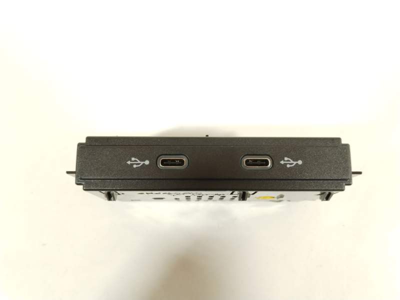 MODULO ELECTRONICO 5NA035736 