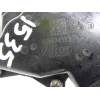 CAJA MARIPOSA 8200614985 161A09287R 