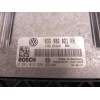 CENTRALITA MOTOR UCE 03G906021KH 