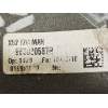 RETROVISOR IZQUIERDO 963020587R 232636213 