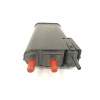 FILTRO CARBONO ACTIVO 7774042120 7770448110 