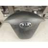 KIT AIRBAG A284730000 95910A2750 A256940010