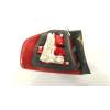 PILOTO TRASERO DERECHO 6937458 63216937458