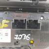 MANDO CLIMATIZADOR 5F0907044D 