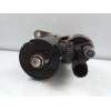 MOTOR ARRANQUE 02T911023M 0001120408 