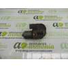 MOTOR LIMPIA DELANTERO 1P0955119A 0390241949