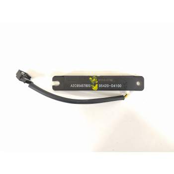 MODULO ELECTRONICO 95420D4100 A2C95457800 