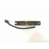 MODULO ELECTRONICO 95420D4100 A2C95457800 
