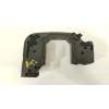 SENSOR 4F0953549A 
