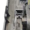 GUANTERA 8V1857035 