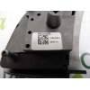 MANDO VOLANTE 8616A027 8602A092 