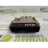 CENTRALITA MOTOR UCE 03G906021KH 