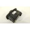 MANDO LUCES H1BT13D061AE 
